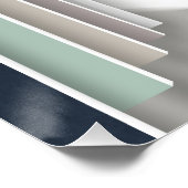 metafoor_12_move naar hemelglanzend poster (Hoek)