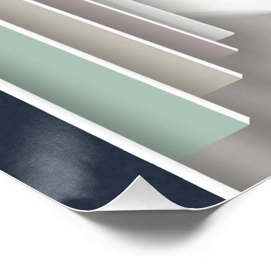 metafoor_12_move naar hemelglanzend poster (Hoek)