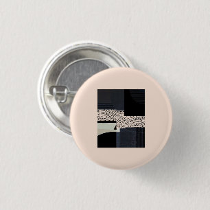 metafoor_13_kruisingen_1 ronde button 3,2 cm