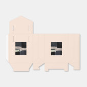 metafoor_13_snijpunten_1 bedankdoosjes (Uitgevouwen)