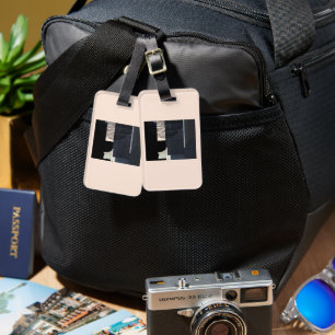 metafoor_14_snijpunten_2 bagagelabel