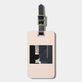 metafoor_14_snijpunten_2 bagagelabel (Voorkant verticaal)