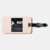 metafoor_14_snijpunten_2 bagagelabel (Achterkant horizontaal)