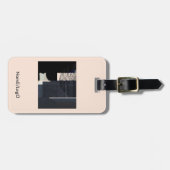 metafoor_14_snijpunten_2 bagagelabel (Voorkant horizontaal)