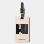 metafoor_14_snijpunten_2 bagagelabel (Voorkant verticaal)