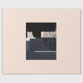 metafoor_14_snijpunten_2 cadeaupapier (Vlak)