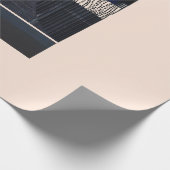 metafoor_14_snijpunten_2 cadeaupapier (Hoek)