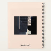 metafoor_14_snijpunten_2 planner (Achterkant)