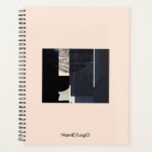 metafoor_14_snijpunten_2 planner (Voorkant)