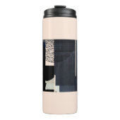 metafoor_14_snijpunten_2 thermosbeker (Voorkant)