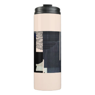 metafoor_14_snijpunten_2 thermosbeker