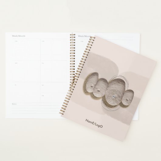 metafoor_1_innerlijke vrede planner (Display)