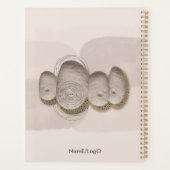 metafoor_1_innerlijke vrede planner (Achterkant)