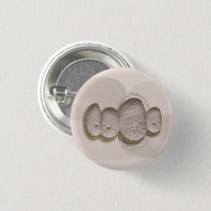 metafoor_1_innerlijke vrede ronde button 3,2 cm