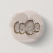 metafoor_1_innerlijke vrede ronde button 3,2 cm (Voorkant)