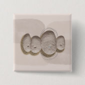 metafoor_1_innerlijke vrede vierkante button 5,1 cm (Voorkant)