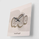 metafoor_1_innerlijke vrede vierkante klok (Hoek)