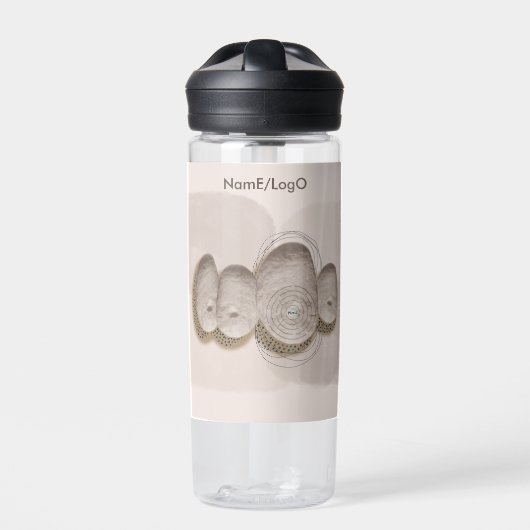 metafoor_1_innerlijke vrede waterfles (Voorkant)