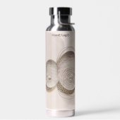 metafoor_1_innerlijke vrede waterfles (Links)
