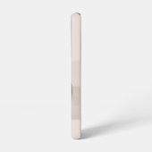 metafoor_1_vrede binnen samsung galaxy hoesje (Linkerkant)