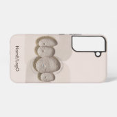 metafoor_1_vrede binnen samsung galaxy hoesje (Achterkant horizontaal)