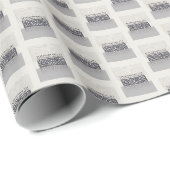 metafoor_2_reflectie cadeaupapier (Rol Hoek)