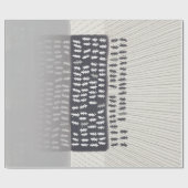 metafoor_2_reflectie cadeaupapier (Vlak)