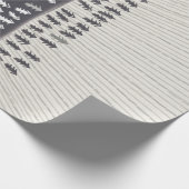 metafoor_2_reflectie cadeaupapier (Hoek)
