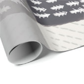 metafoor_2_reflectie cadeaupapier (Rol Hoek)