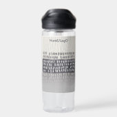 metafoor_2_reflectie waterfles (Achterkant)