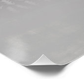 metafoor_2_reflectiegrooskleurig poster (Hoek)