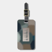 metafoor_3_groei_1 bagagelabel (Voorkant verticaal)