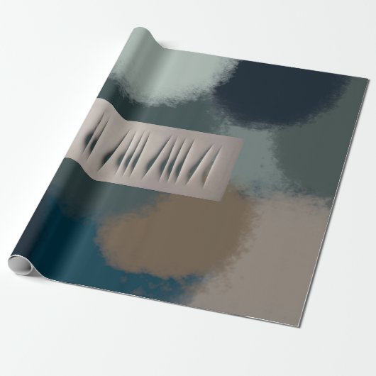 metafoor_3_groei_1 cadeaupapier (Uitgerold)