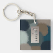 metafoor_3_growth_1 acryl sleutelhanger (voorkant)