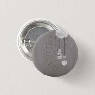 metafoor_4_gelukslicht inschakelen ronde button 3,2 cm