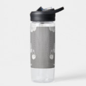 metafoor_4_gelukslicht inschakelen waterfles (Links)