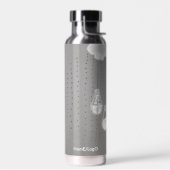 metafoor_4_gelukslicht inschakelen waterfles (Links)