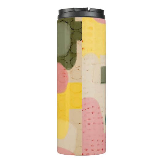 metafoor_6_groei _3 thermosbeker (Achterkant)