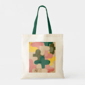 metafoor_6_groei _3 tote bag (Achterkant)