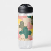 metafoor_6_groei _3 waterfles (Voorkant)