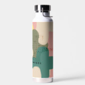 metafoor_6_groei _3 waterfles (Links)