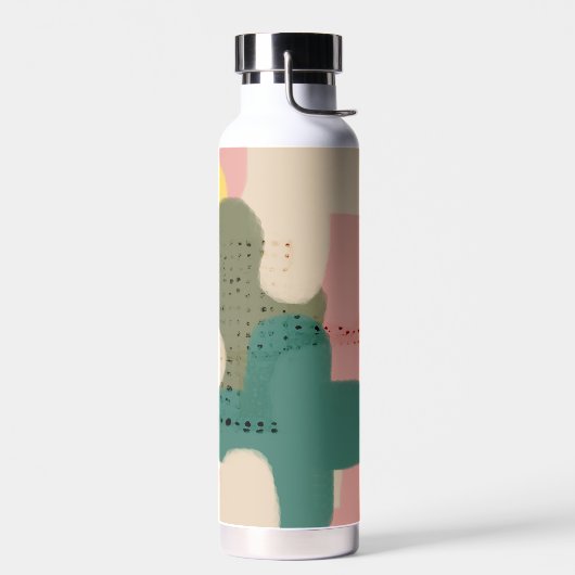 metafoor_6_groei _3 waterfles (Links)