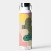 metafoor_6_groei _3 waterfles (Voorkant)