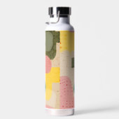 metafoor_6_groei _3 waterfles (Rechts)