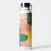 metafoor_6_groei _3 waterfles (Achterkant)