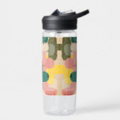 metafoor_6_groei _3 waterfles (Links)