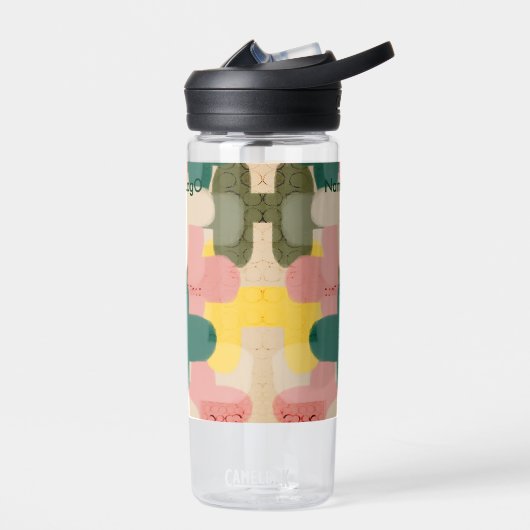 metafoor_6_groei _3 waterfles (Links)