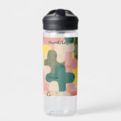 metafoor_6_groei _3 waterfles (Voorkant)