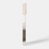 metafoor_8_goinghome iPhone case Hoesje (Rechterkant)