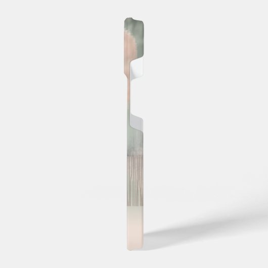 metafoor_8_goinghome iPhone case iPhone Hoesje (Linkerkant)